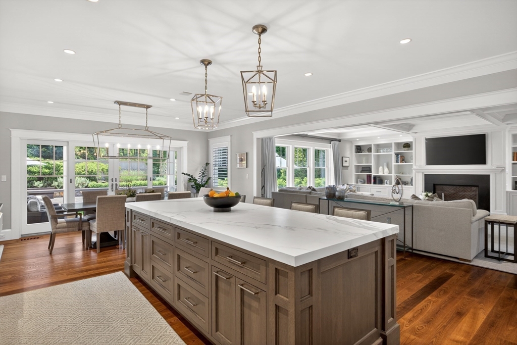 15 Ice House Road Duxbury, MA 02332 - Photo 9 of 41 Gallery Image 9
