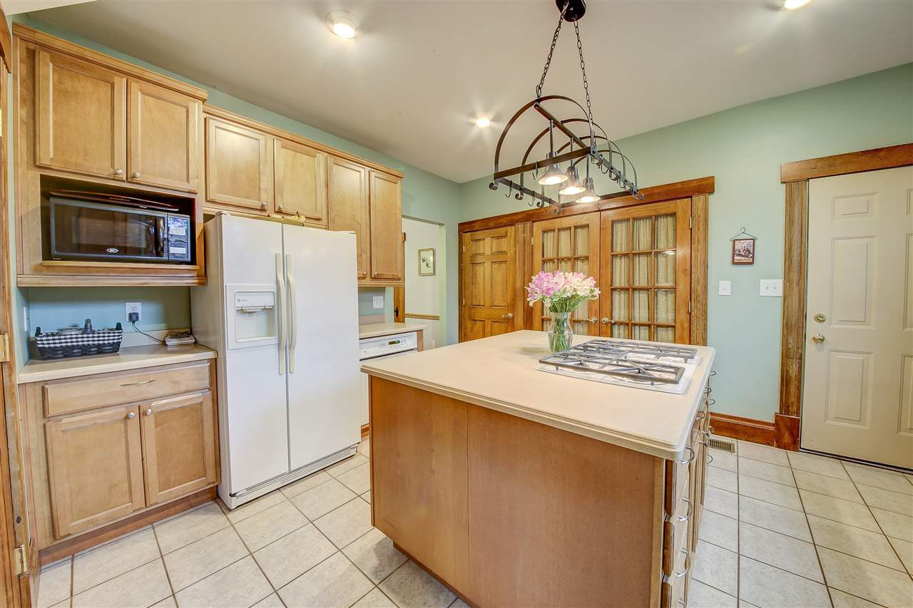 4886 Reidlin Road Taylor Mill, KY 41015 - Photo 8 of 30 Gallery Image 8