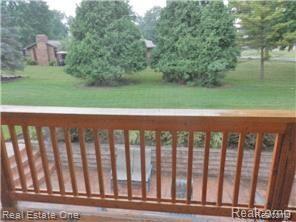 33743 Lyncroft Street Farmington, MI 48331 - Photo 8 of 40 8.jpg