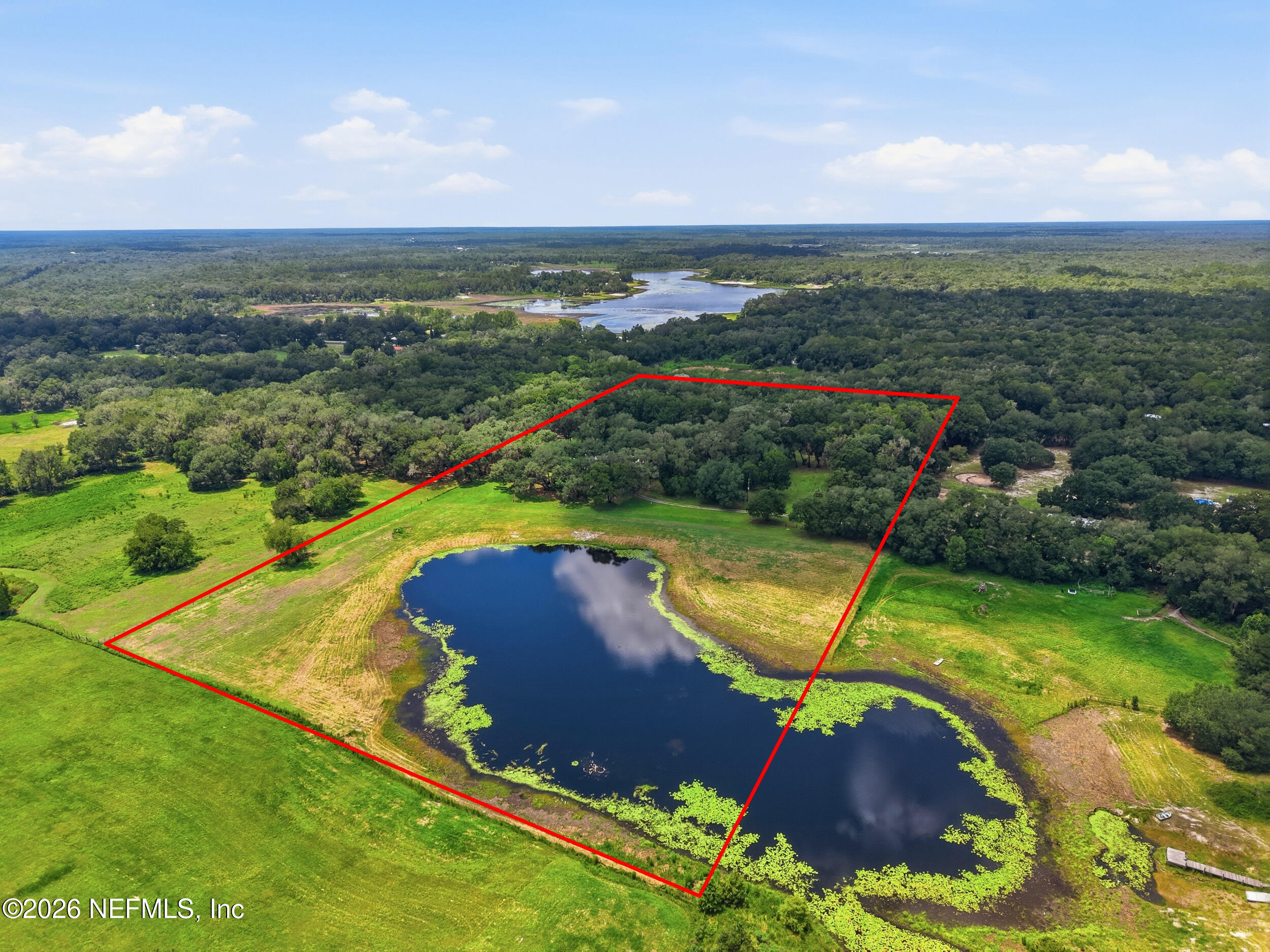 4759 Gadara Road Keystone Heights, FL 32656 - Photo 59 of 61 5_dji_20260814013749_0052_d