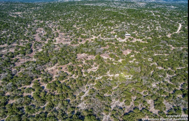 24 Leona Ranch Brackettville, TX 78832 - Photo 22 of 23
