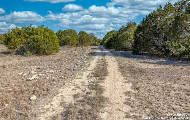 $180,650 | 24 Leona Ranch, Brackettville, TX 78832