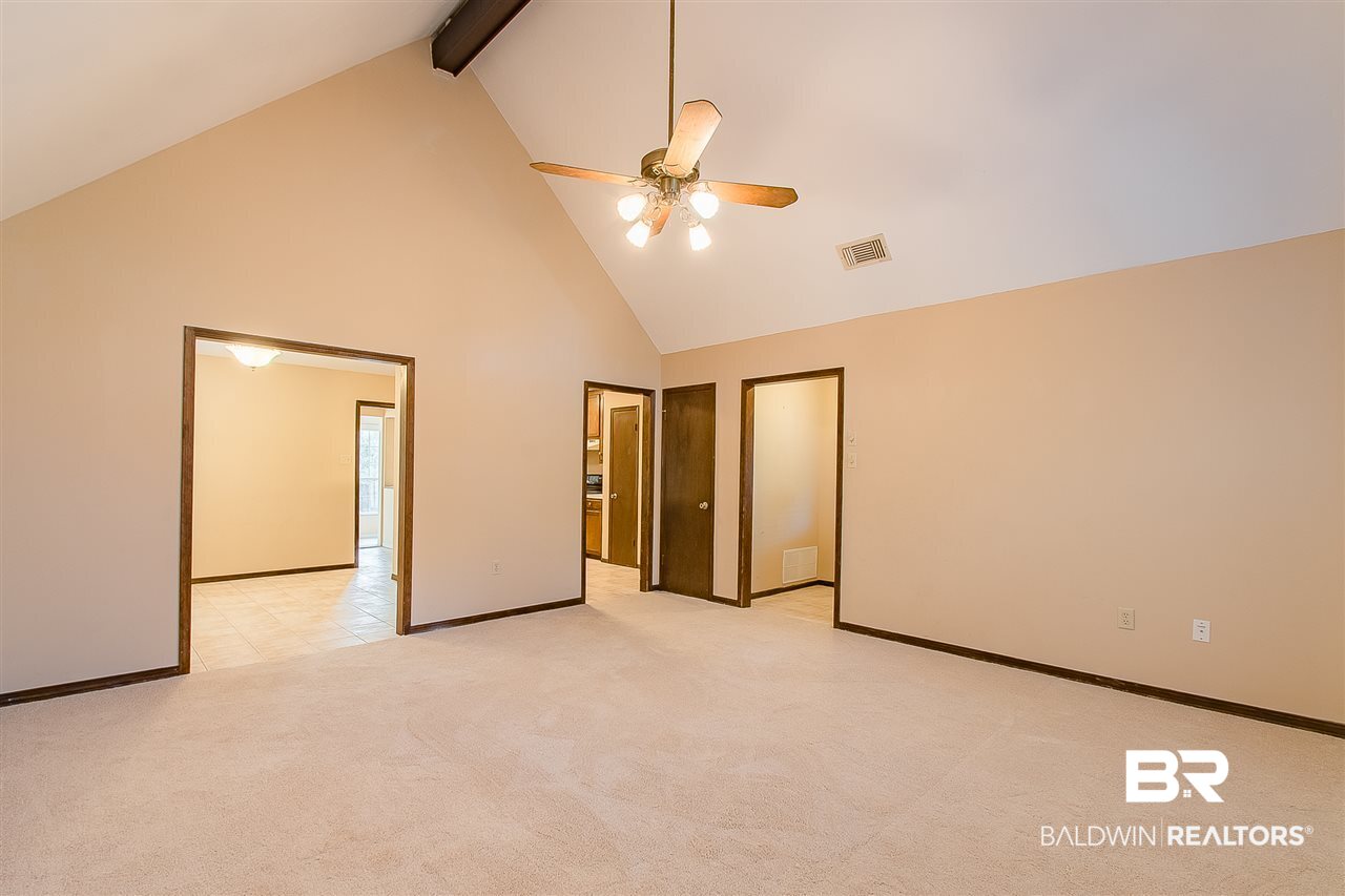 116 Michael Loop Daphne, AL 36526 - Photo 10 of 40