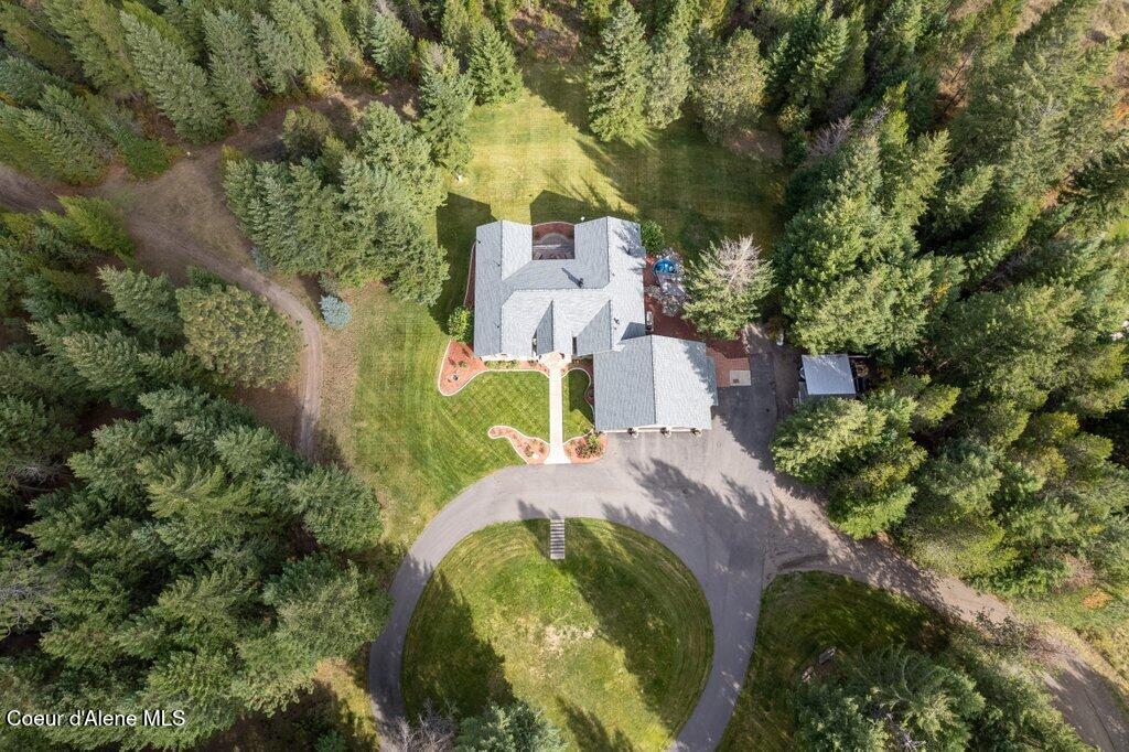 9485 East Howard Road Athol, ID 83801 - Photo 7 of 79 007-9485EastHowardRoad-Athol-ID-83801-SM