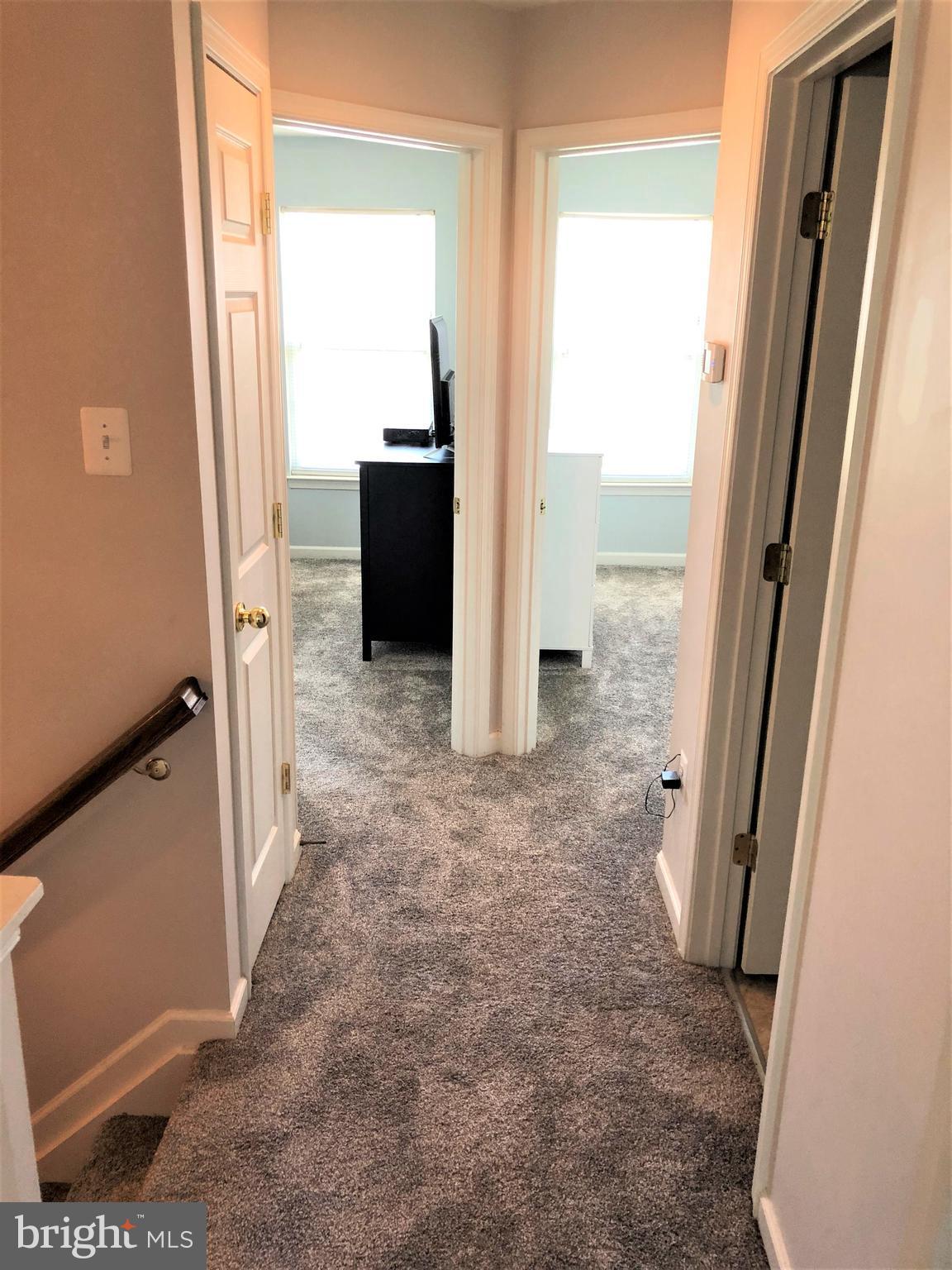 9627 Davison Road Baltimore, MD 21220 - Photo 11 of 30 Interior (General)