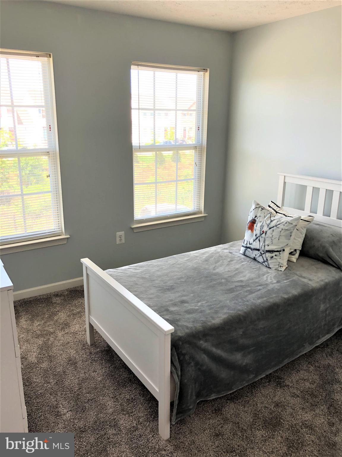 9627 Davison Road Baltimore, MD 21220 - Photo 17 of 30 Bedroom