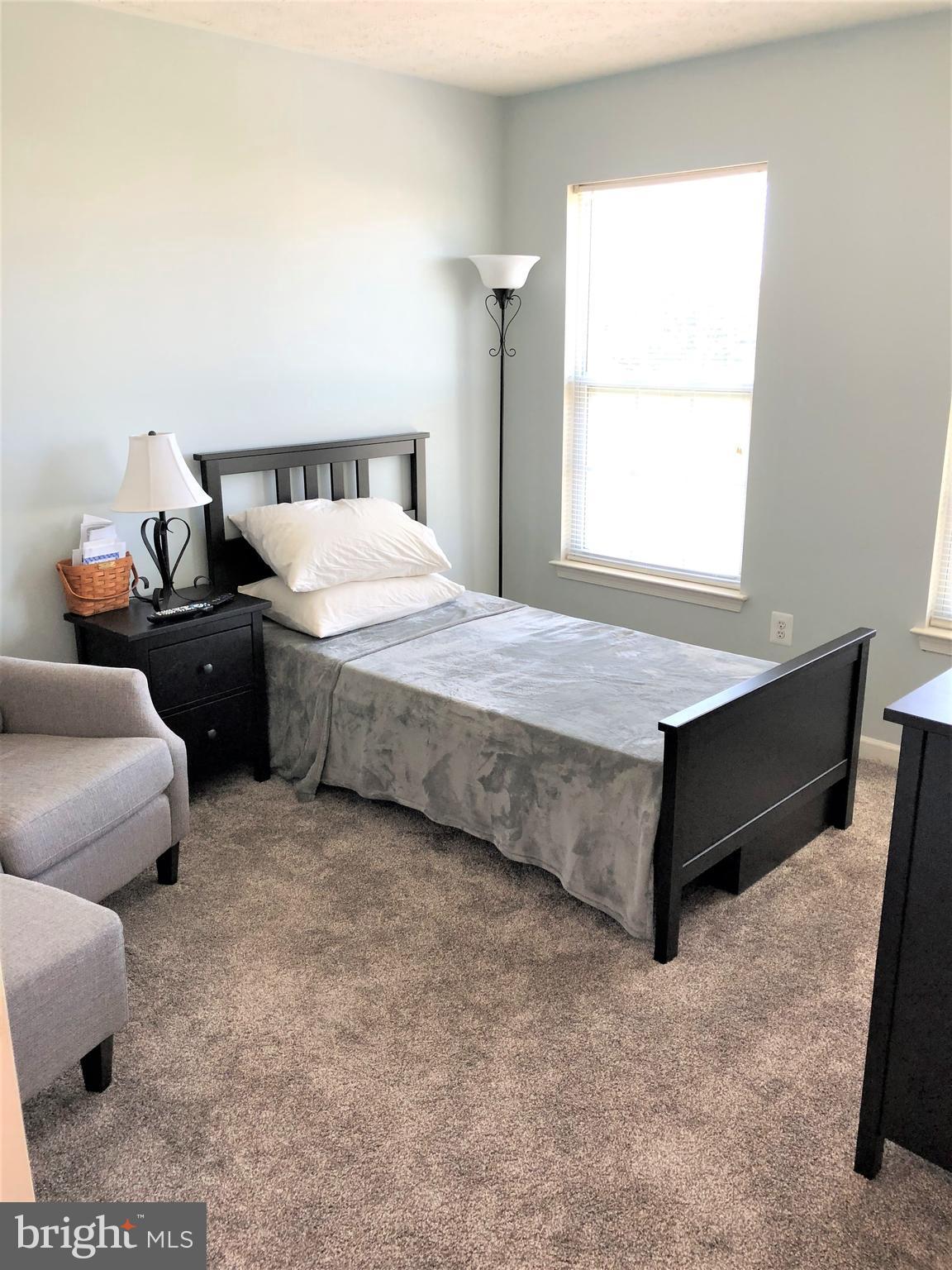 9627 Davison Road Baltimore, MD 21220 - Photo 18 of 30 Bedroom