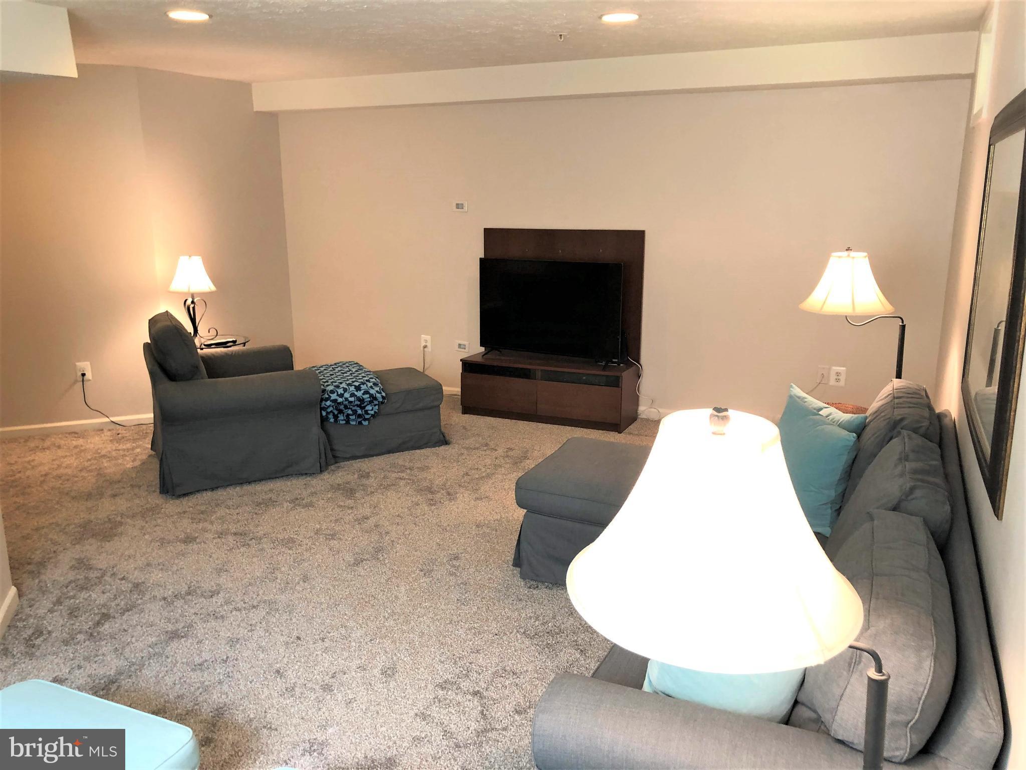 9627 Davison Road Baltimore, MD 21220 - Photo 21 of 30 Family Room