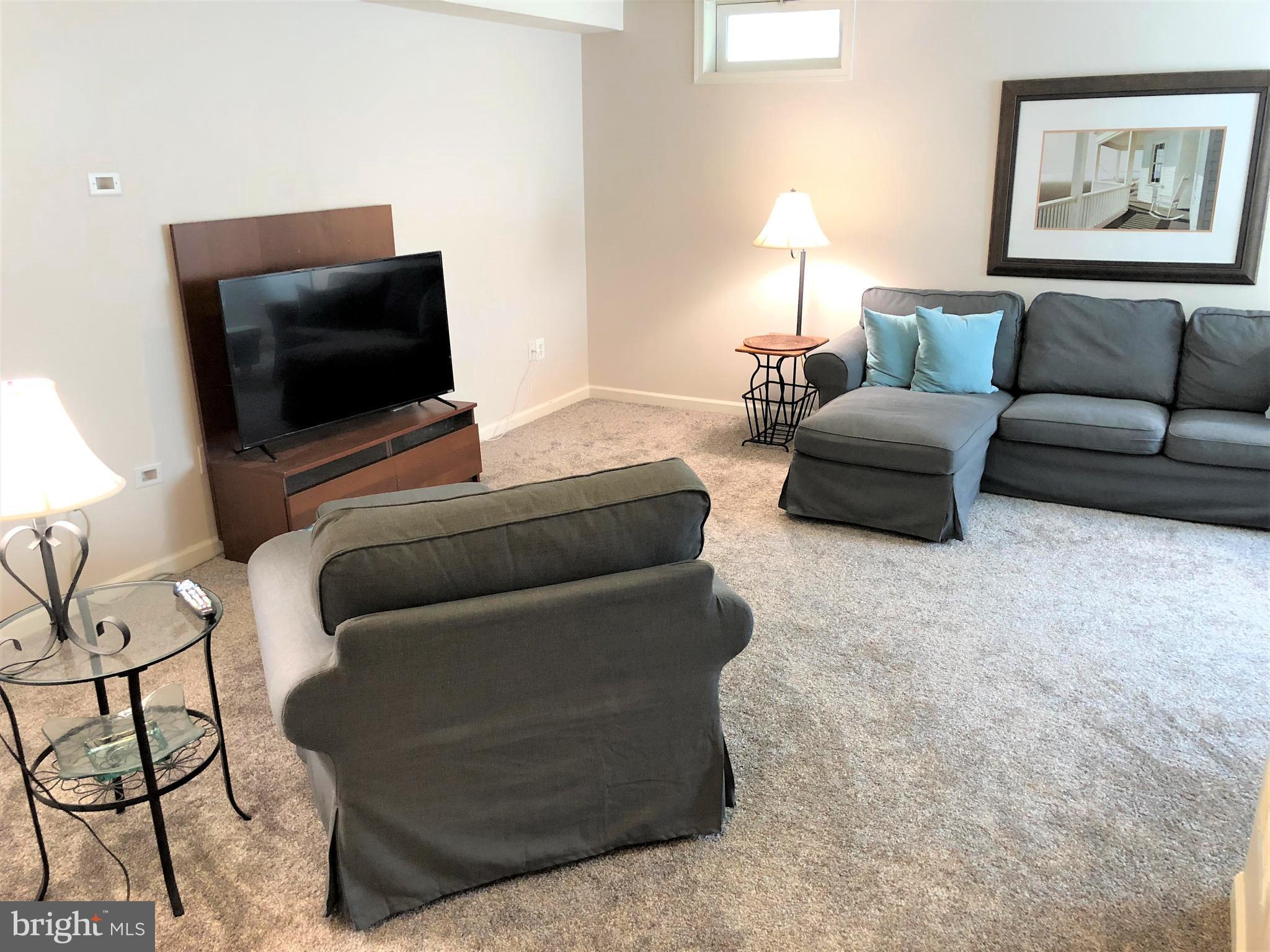 9627 Davison Road Baltimore, MD 21220 - Photo 23 of 30 Family Room
