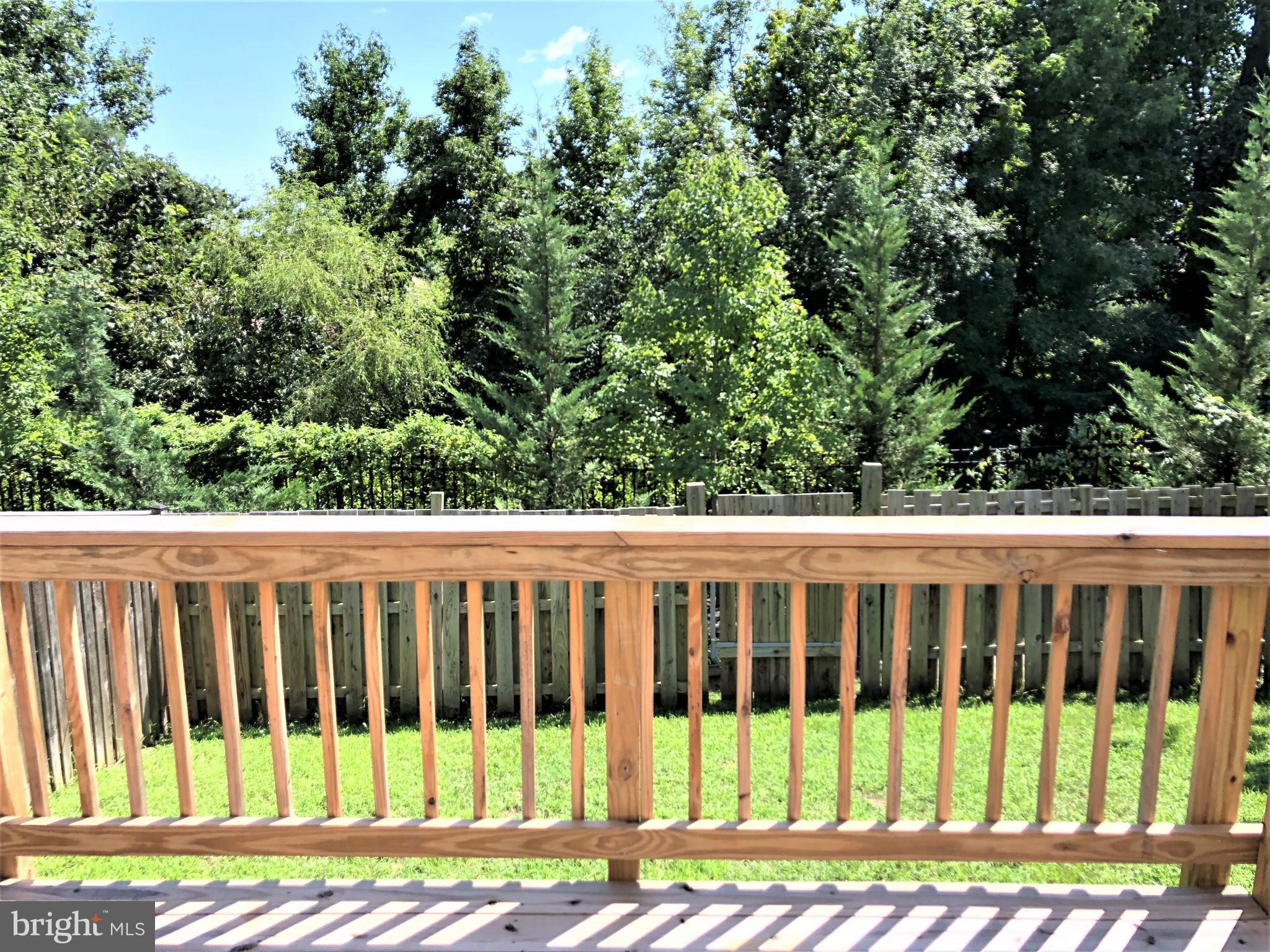 9627 Davison Road Baltimore, MD 21220 - Photo 27 of 30 View