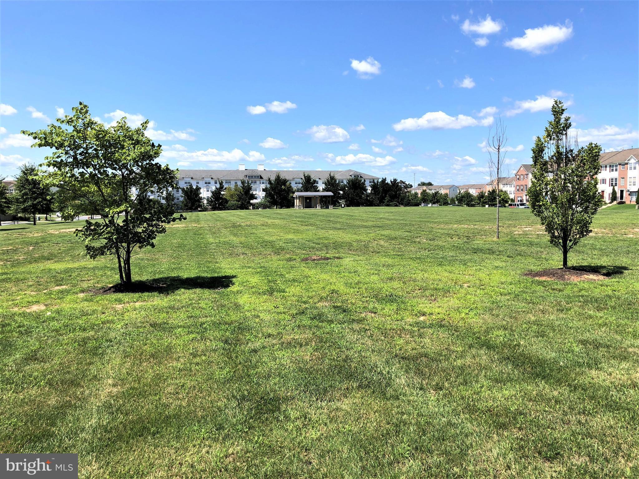9627 Davison Road Baltimore, MD 21220 - Photo 29 of 30 View