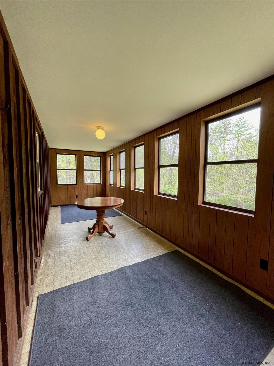 1388 Bay Road Queensbury, NY 12845 - Photo 11 of 14 Photo 11