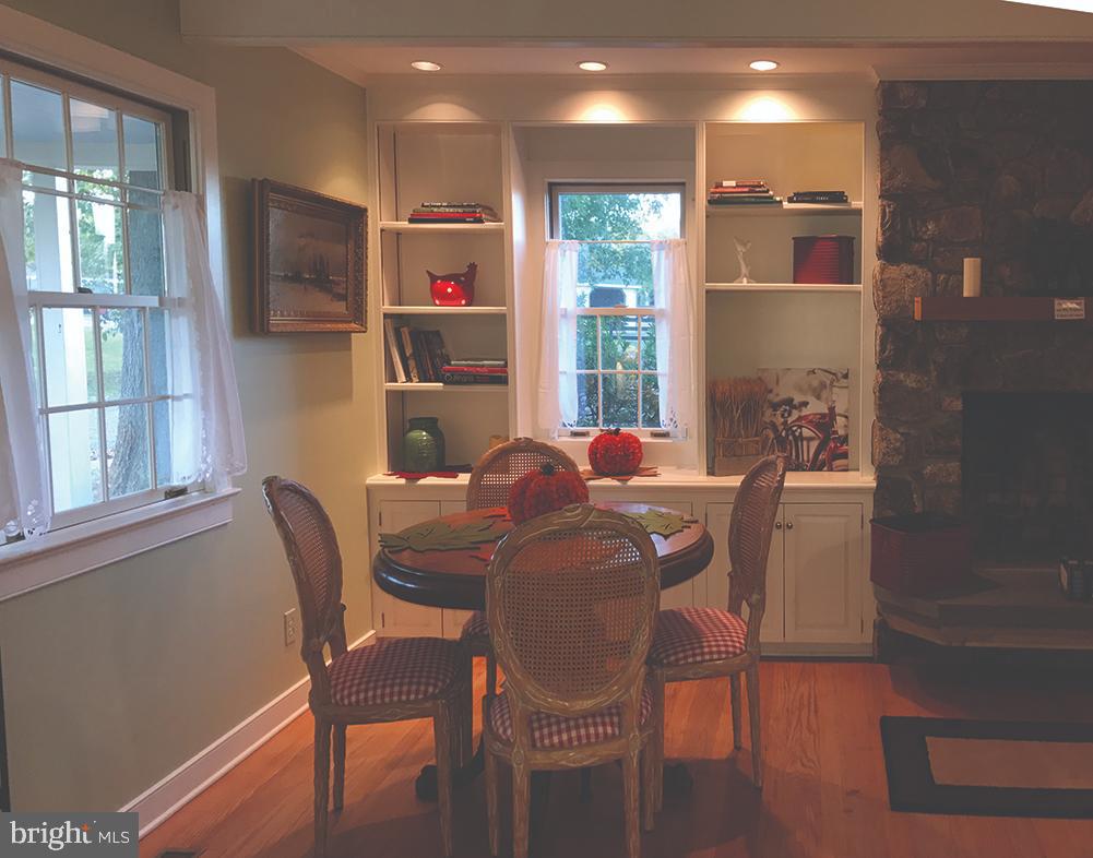 1749 Atoka Road Marshall, VA 20115 - Photo 44 of 110 Gallery Image 44