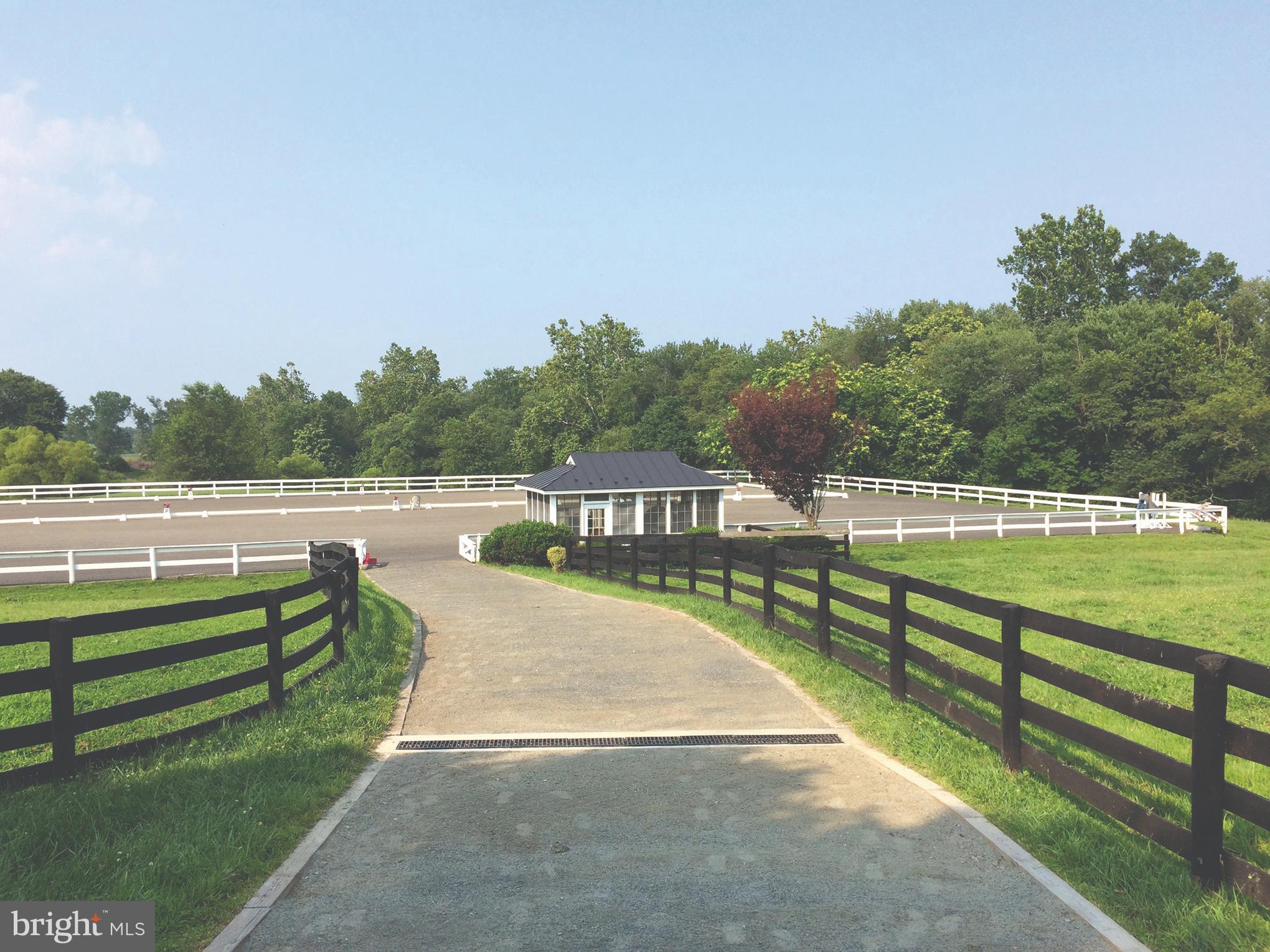 1749 Atoka Road Marshall, VA 20115 - Photo 46 of 110 Gallery Image 46