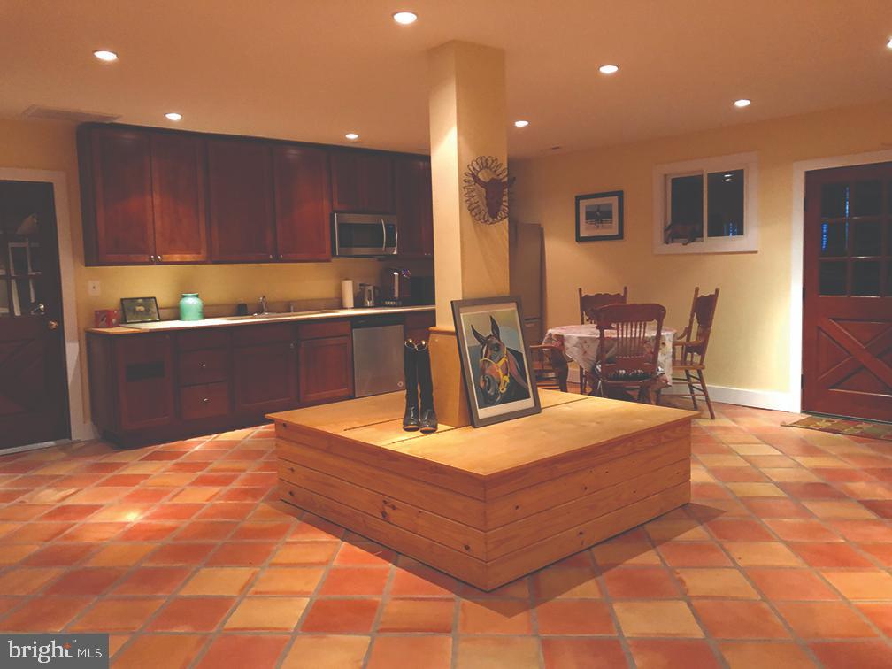 1749 Atoka Road Marshall, VA 20115 - Photo 47 of 110 Gallery Image 47