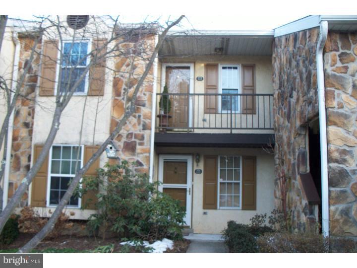 271 Valley Stream Lane Wayne, PA 19087 - Photo 14 of 14 Gallery Image 14