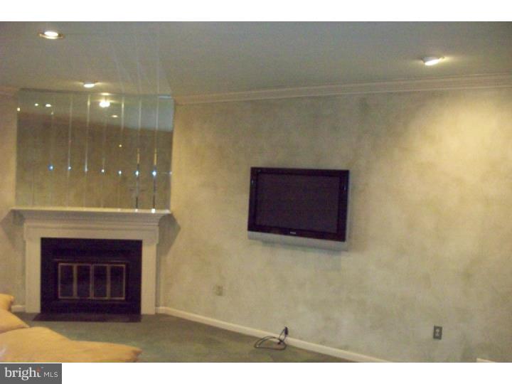 271 Valley Stream Lane Wayne, PA 19087 - Photo 3 of 14 Gallery Image 3