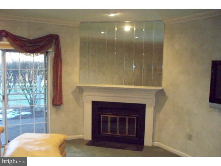 271 Valley Stream Lane Wayne, PA 19087 - Photo 4 of 14 Gallery Image 4
