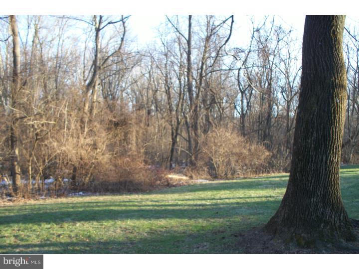 271 Valley Stream Lane Wayne, PA 19087 - Photo 8 of 14 Gallery Image 8