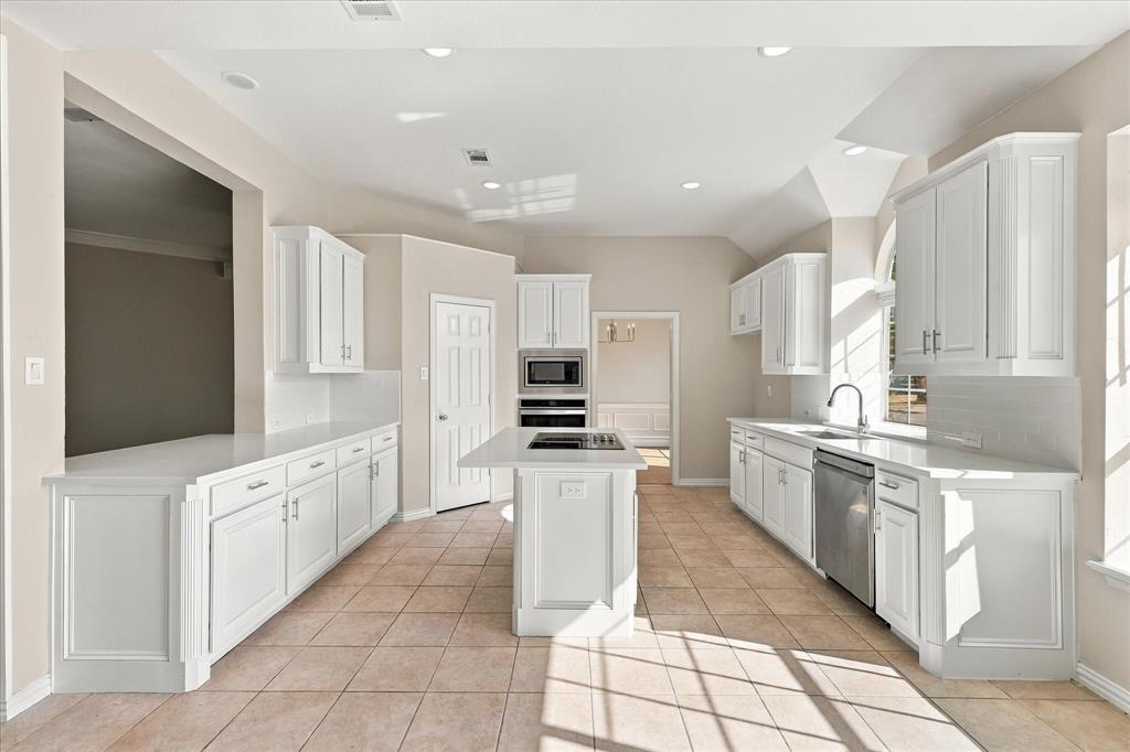 3500 Neiman Road Plano, TX 75025 - Photo 19 of 40 Gallery Image 19