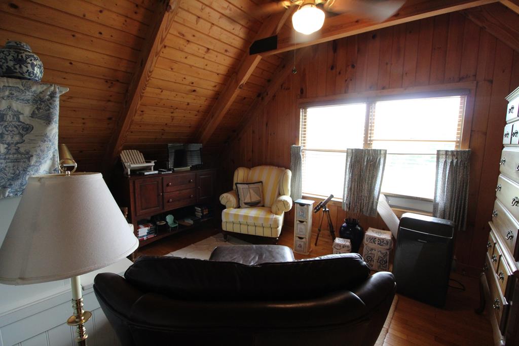 206 Pottery Road Fancy Gap, VA 24328 - Photo 23 of 63 Gallery Image 23