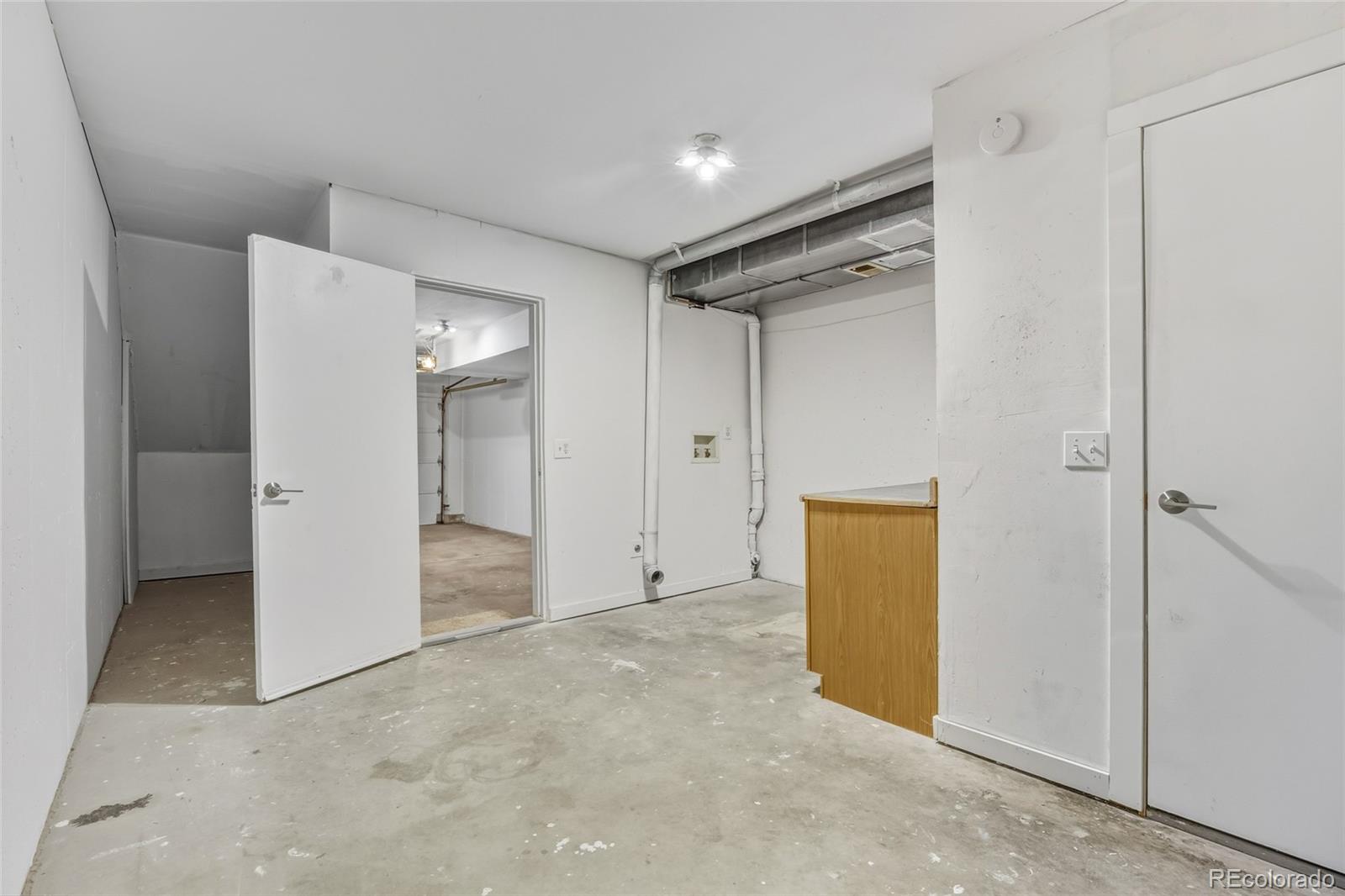 1811 South Quebec Way, Unit 82 Denver, CO 80231 - Photo 26 of 35