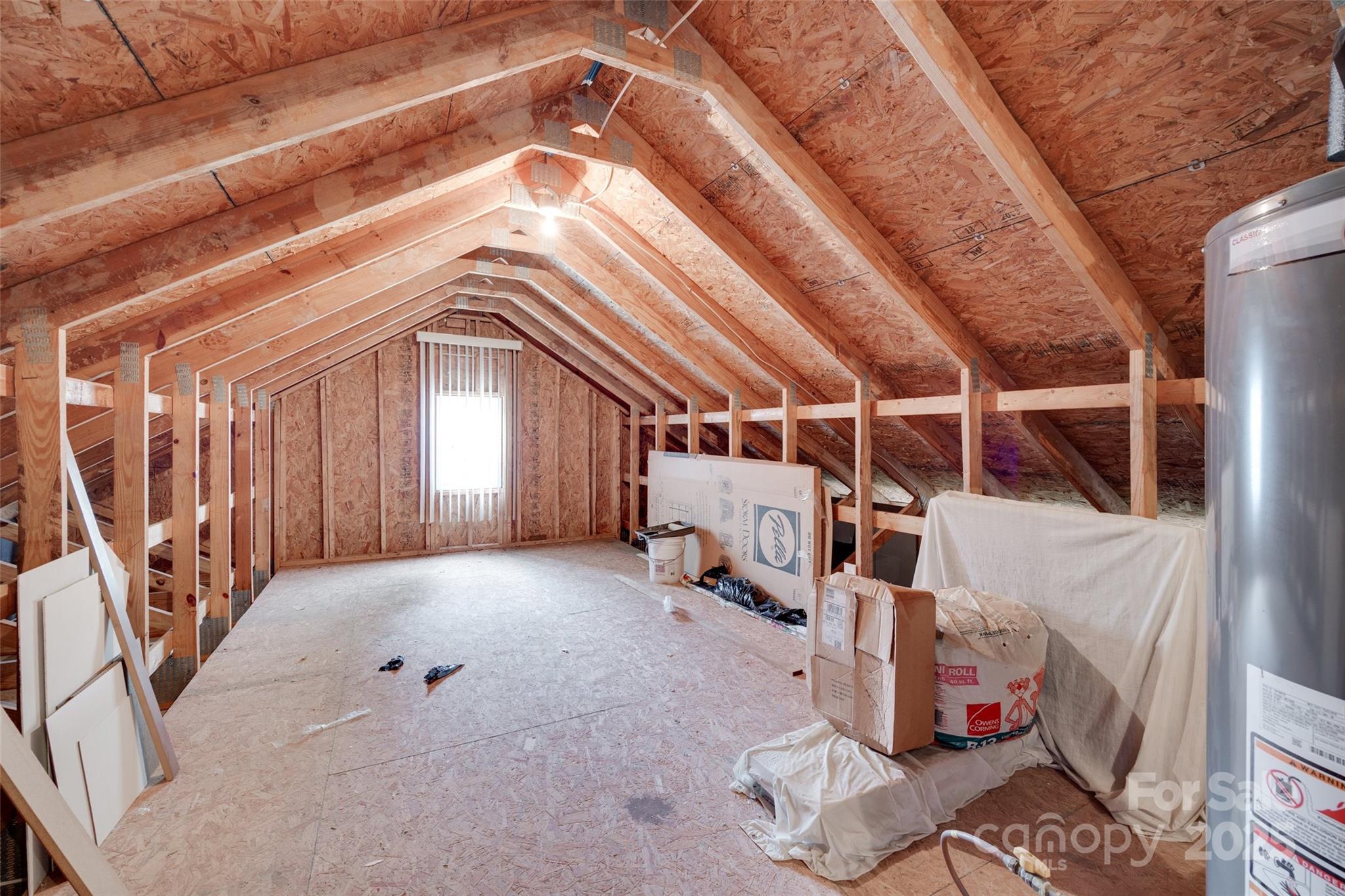 422 Garnet Court Fort Mill, SC 29708 - Photo 26 of 45