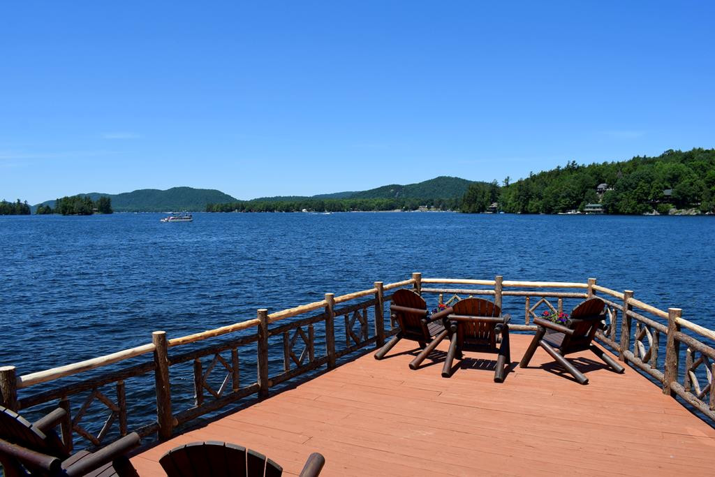 38 Rocky Point Circle Inlet, NY 13360 - Photo 23 of 27 Gallery Image 23