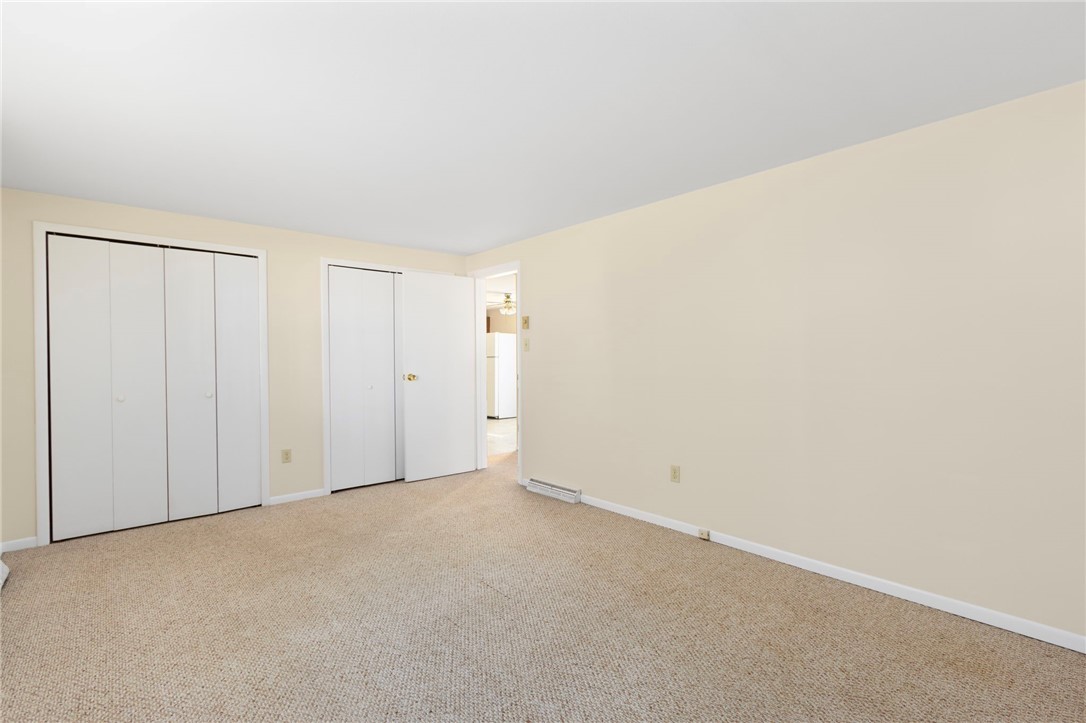 28 Elmer Avenue Warwick, RI 02886 - Photo 10 of 18 Gallery Image 10