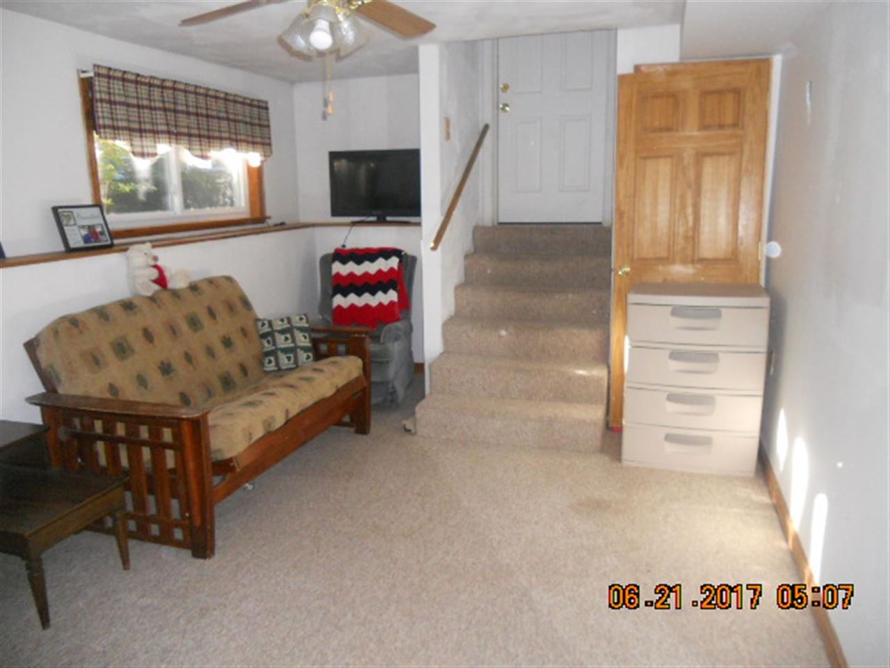 11 Leblanc Road Pelham, NH 03076 - Photo 22 of 29 Gallery Image 22