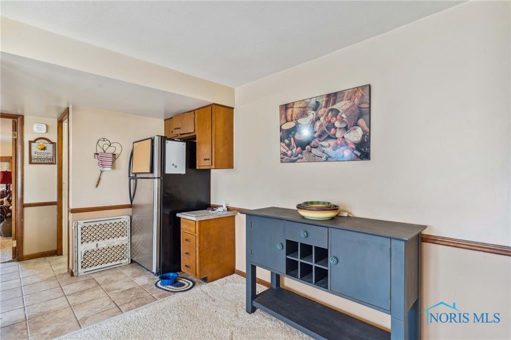 7582 Westwood Road Findlay, OH 45840 - Photo 11 of 40 Gallery Image 11