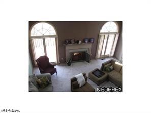 1217 Riverside Drive Huron, OH 44839 - Photo 5 of 5 Gallery Image 5