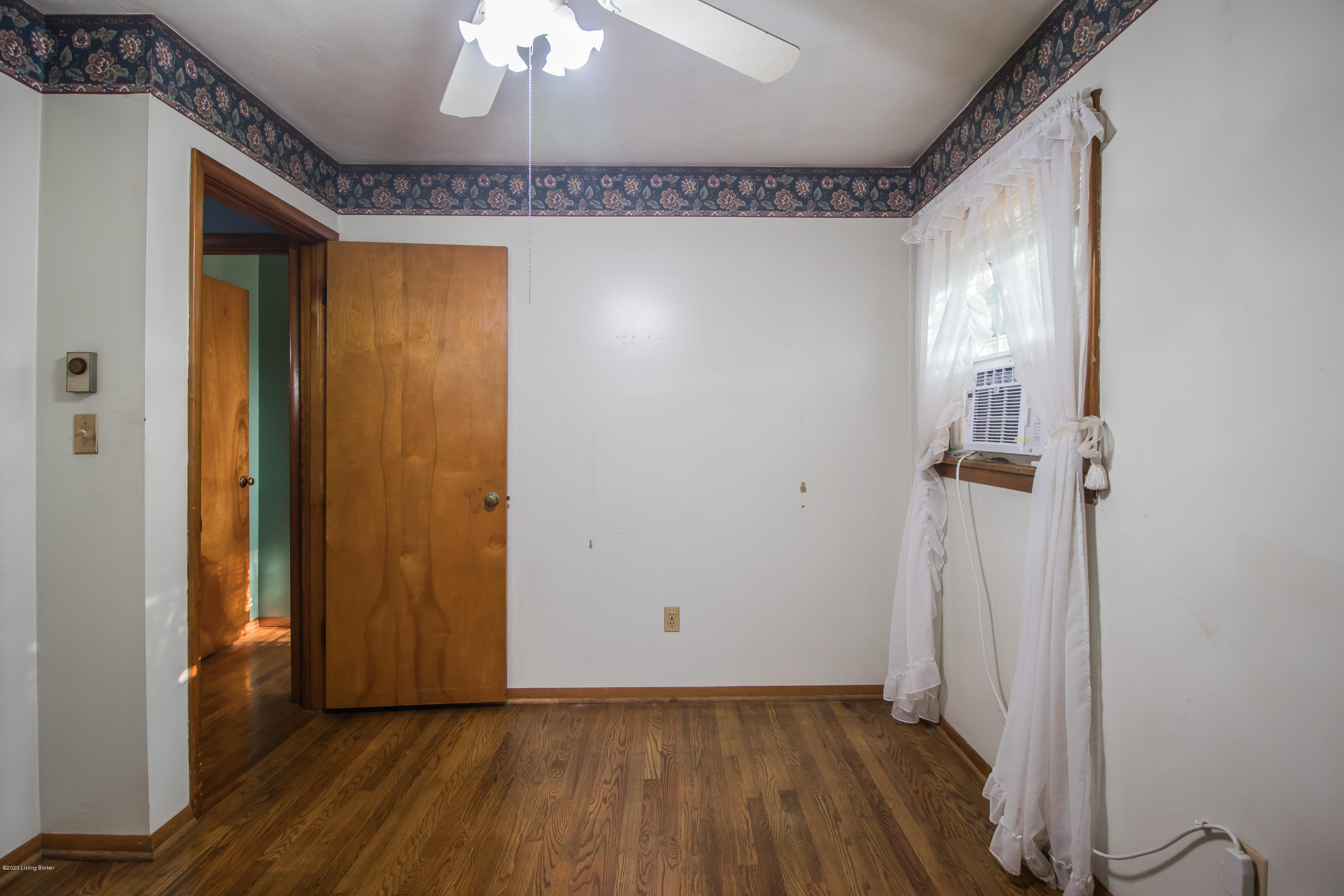 16703 Dry Ridge Road Louisville, KY 40299 - Photo 11 of 25 13
