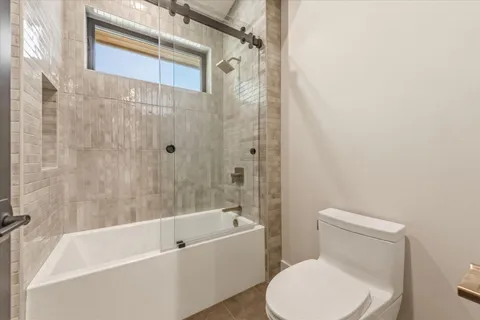 $4,199,000 | 9217 Heartwood Drive, Truckee, CA 96161