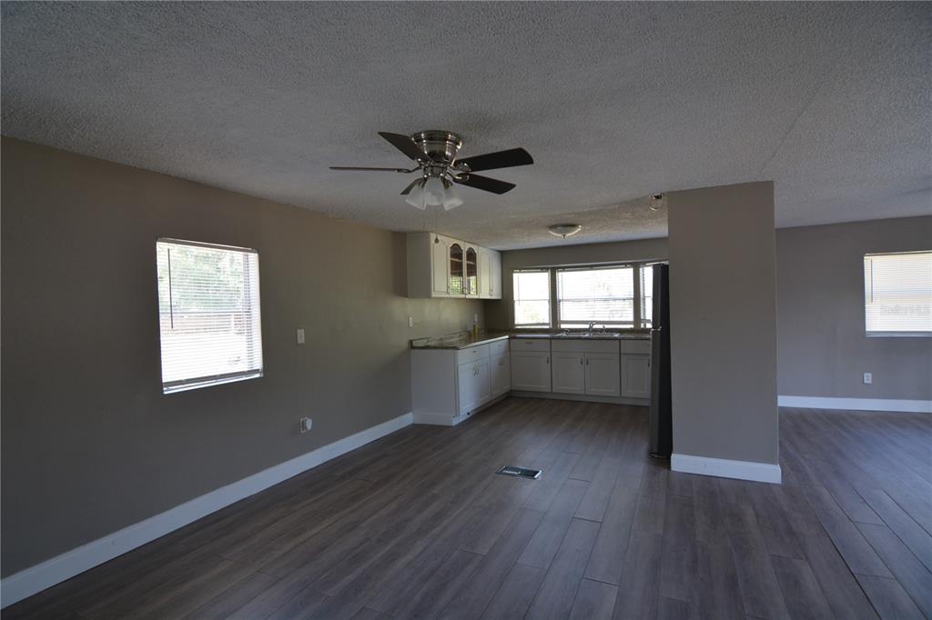 17524 Medley Avenue Spring Hill, FL 34610 - Photo 19 of 26