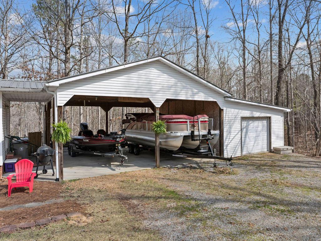 34 Pinewood Jasper, AL 35504 - Photo 4 of 37 DJI_20250313080144_0243_D-7