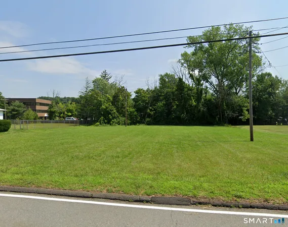 $99,900 | Chapin Avenue, Rocky Hill, CT 06067