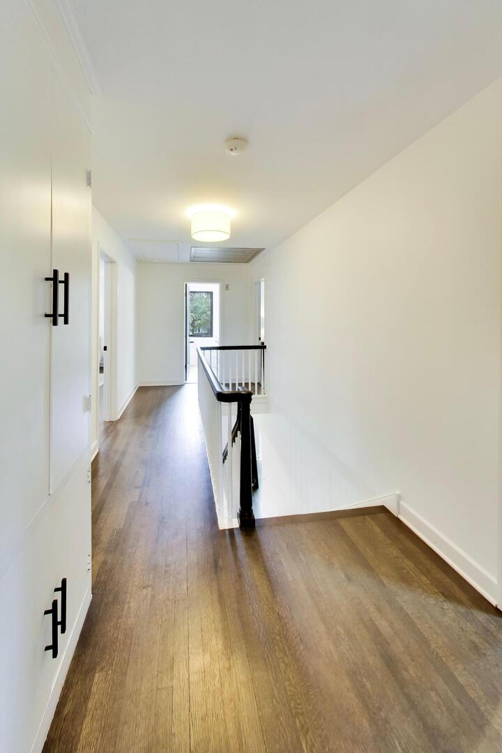 901 Locust Road Wilmette, IL 60091 - Photo 20 of 65 Gallery Image 20