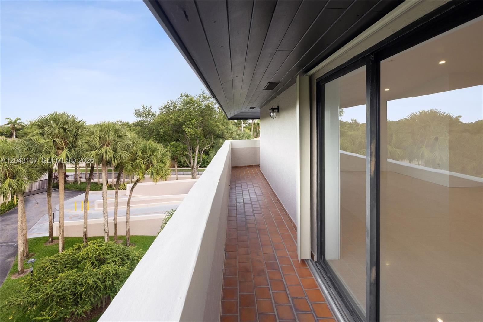 9001 Southwest 94th Street, Unit 201 Miami, FL 33176 - Photo 29 of 38