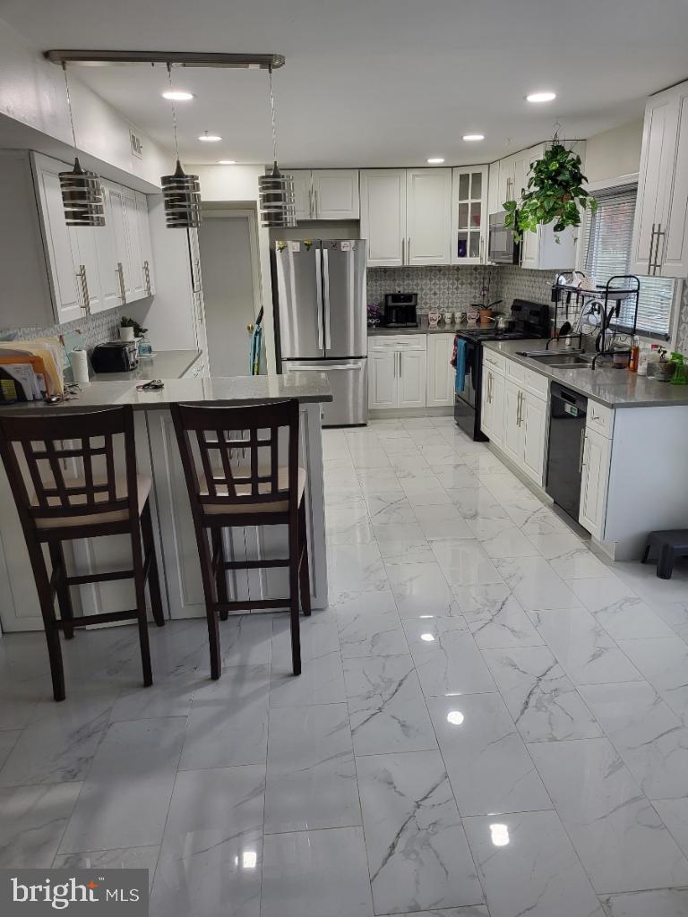 7 Edgeview Lane Sicklerville, NJ 08081 - Photo 6 of 10