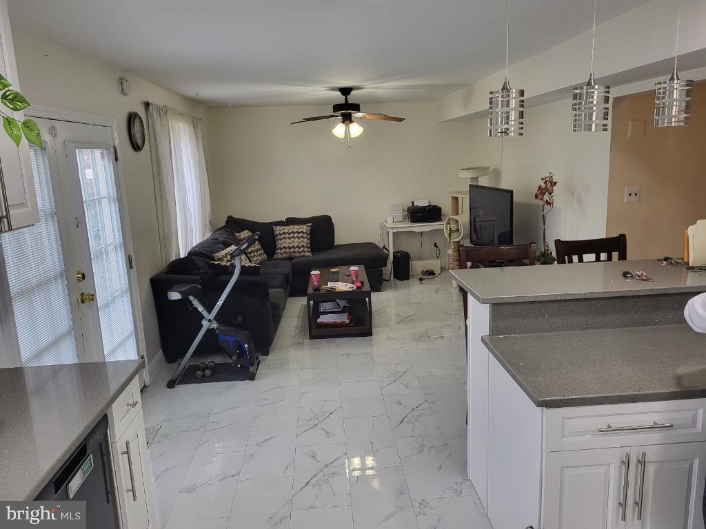 7 Edgeview Lane Sicklerville, NJ 08081 - Photo 7 of 10