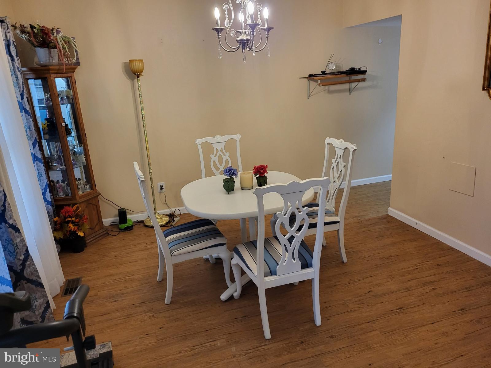 7 Edgeview Lane Sicklerville, NJ 08081 - Photo 9 of 10