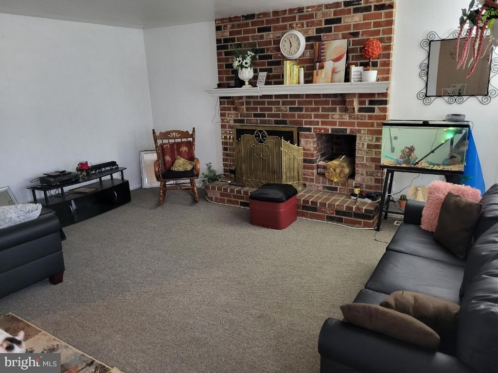 7 Edgeview Lane Sicklerville, NJ 08081 - Photo 10 of 10