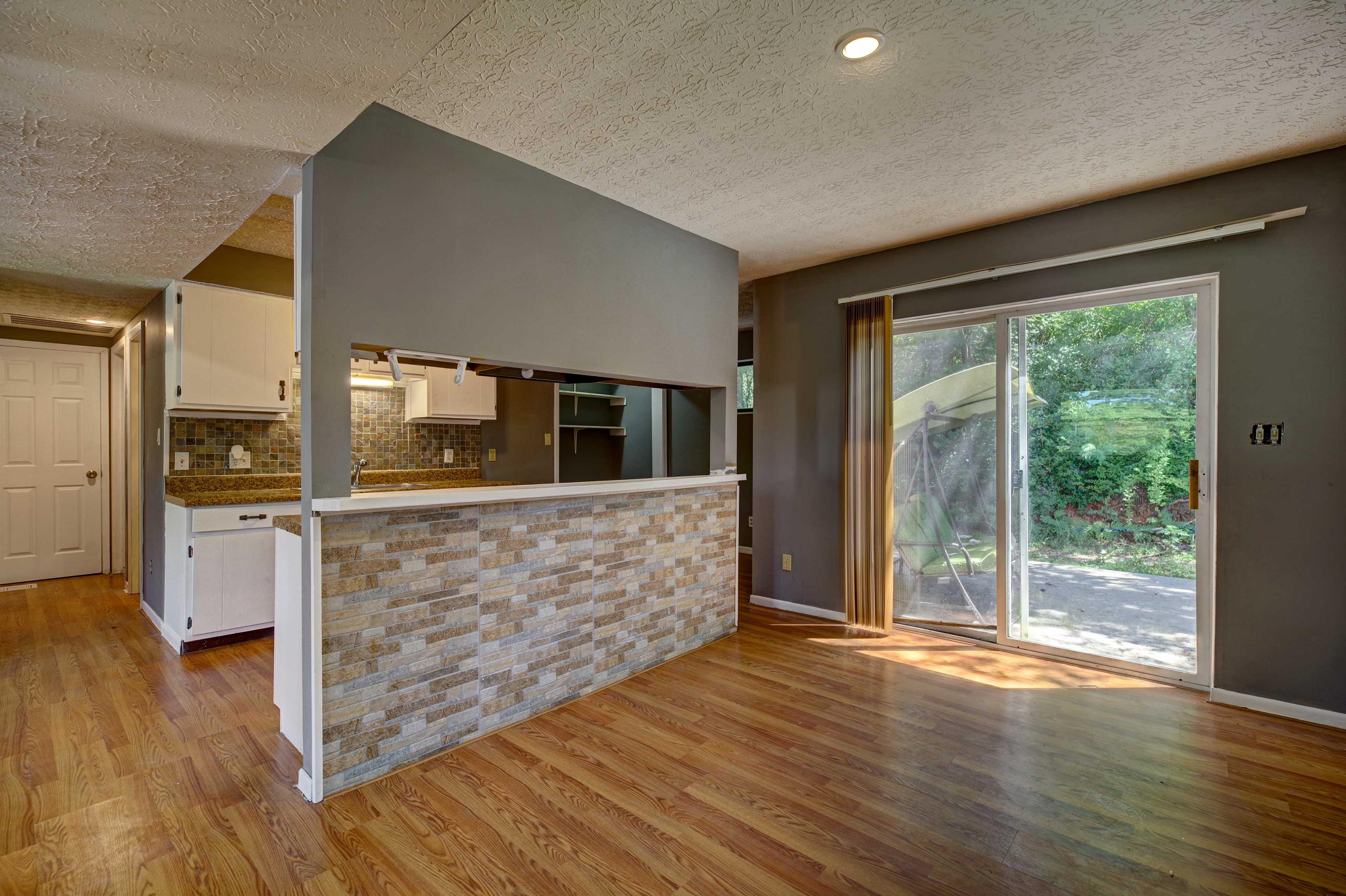 107 Gladwood Road Clinton, TN 37716 - Photo 7 of 17 Dining Room_1