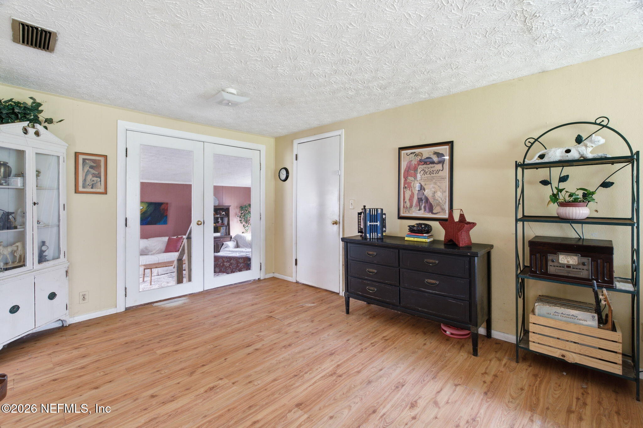 3027 Walter Road Jacksonville, FL 32254 - Photo 10 of 31 ISO_3027 Walter Rd_JAX_008