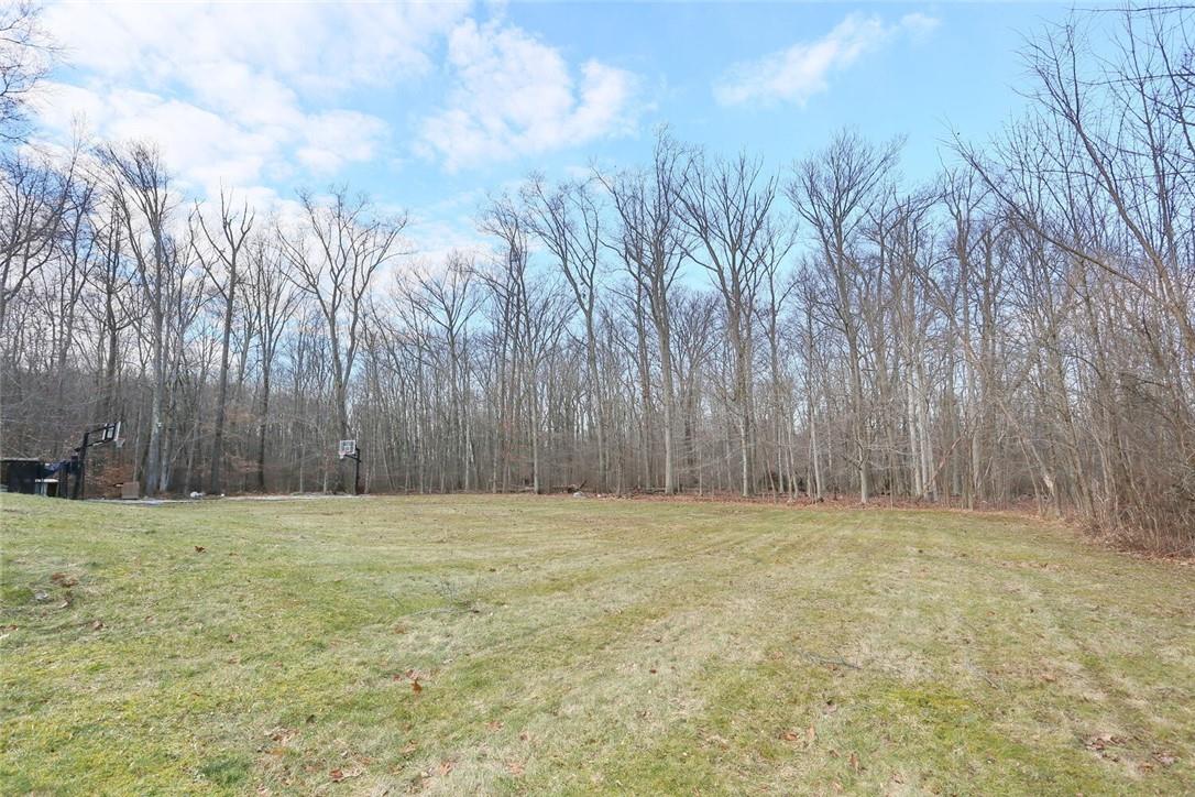 9 Aron Court Spring Valley, NY 10977 - Photo 13 of 28