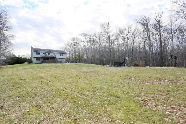 $1,299,999 | 9 Aron Court, Spring Valley, NY 10977