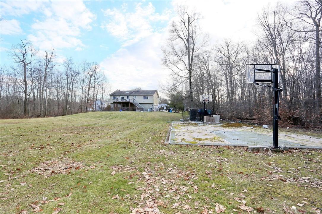 9 Aron Court Spring Valley, NY 10977 - Photo 15 of 28