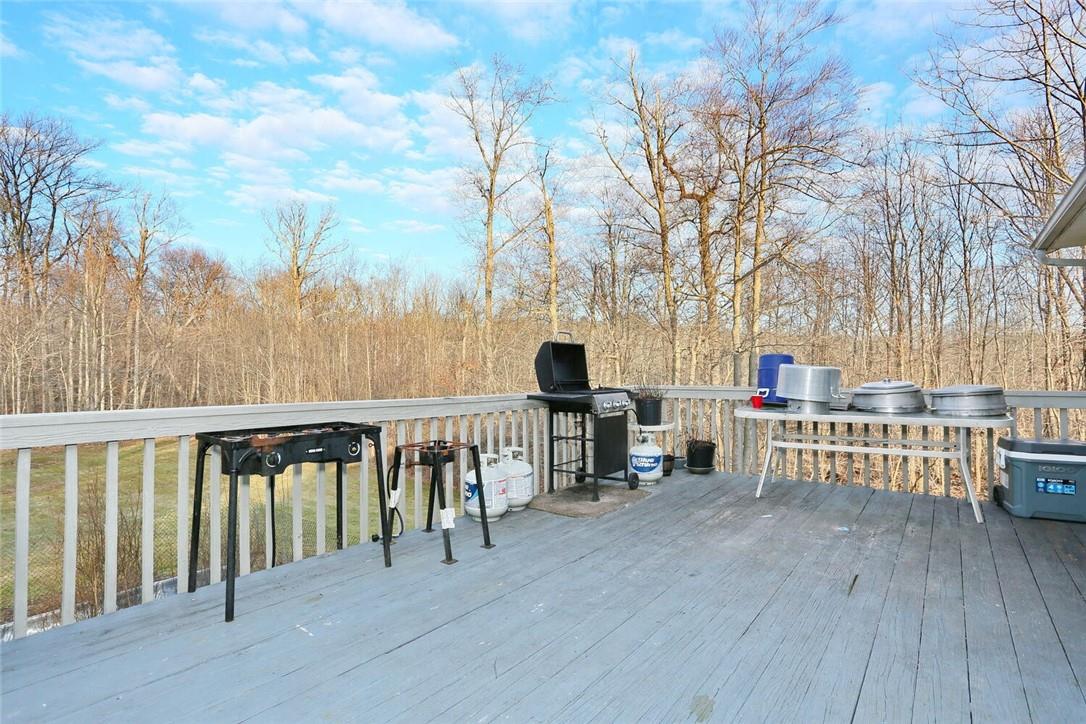 9 Aron Court Spring Valley, NY 10977 - Photo 17 of 28