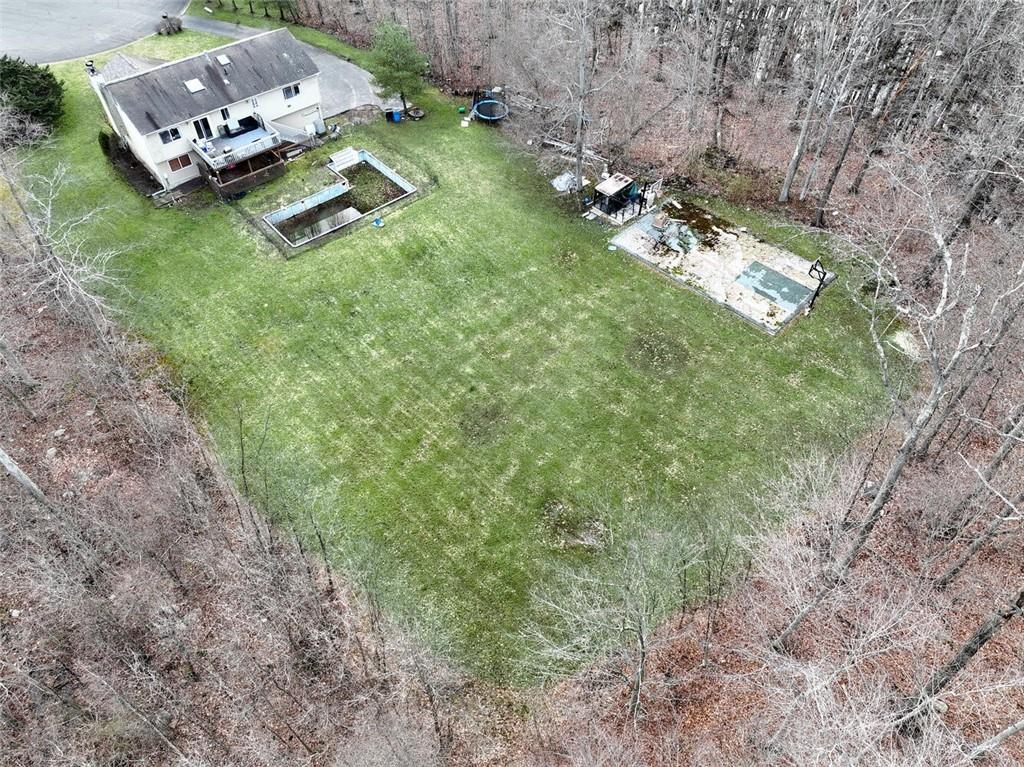 9 Aron Court Spring Valley, NY 10977 - Photo 21 of 28